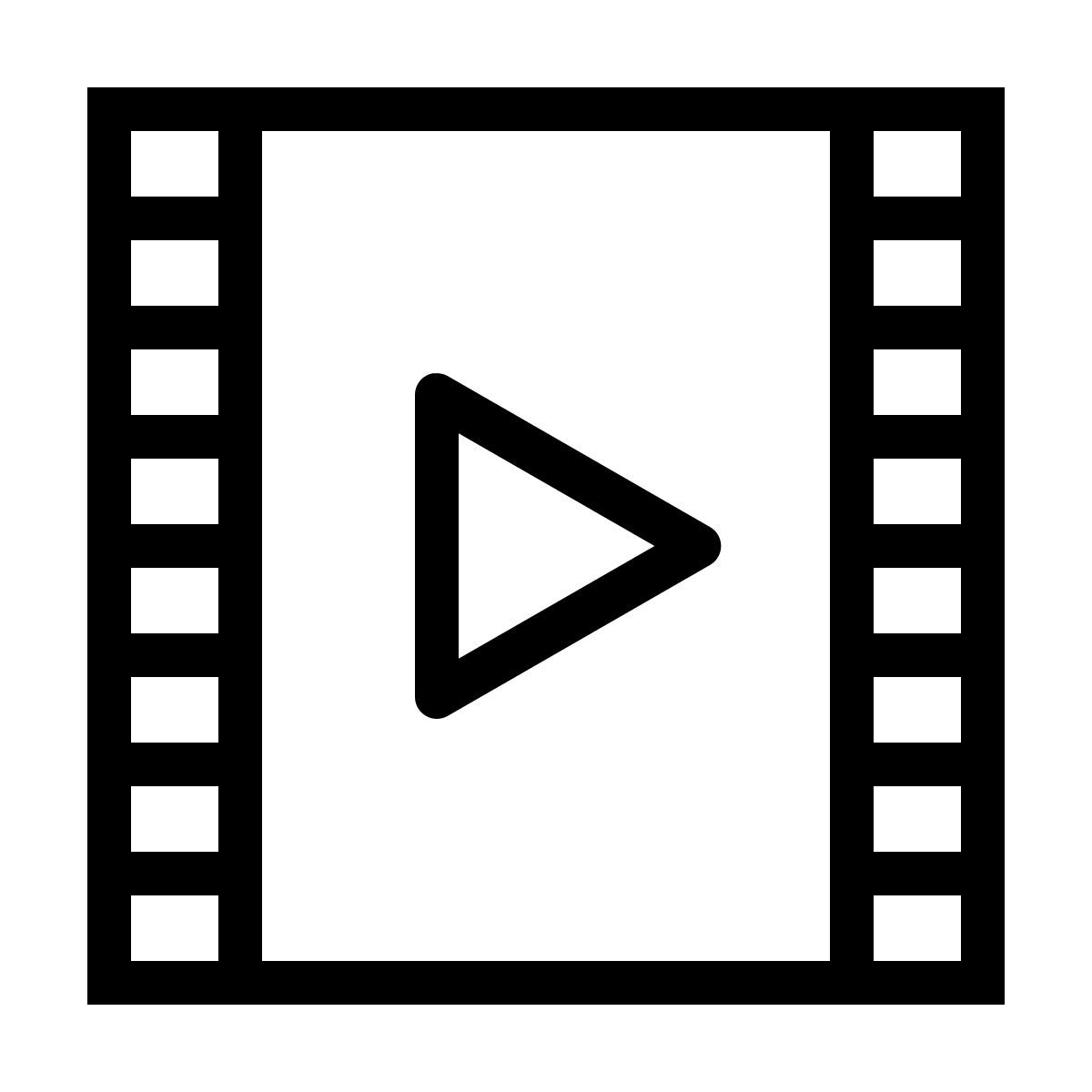 声音集音乐塔楼
